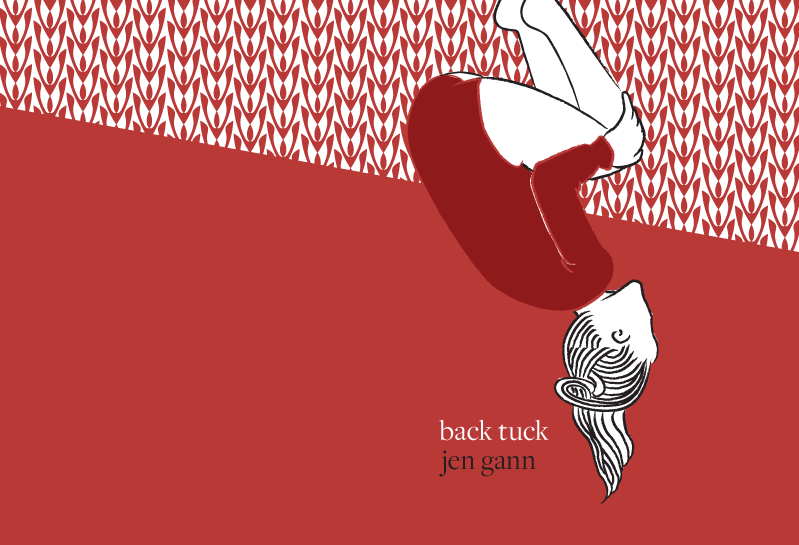 backtuck