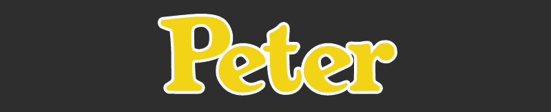 peter_logo